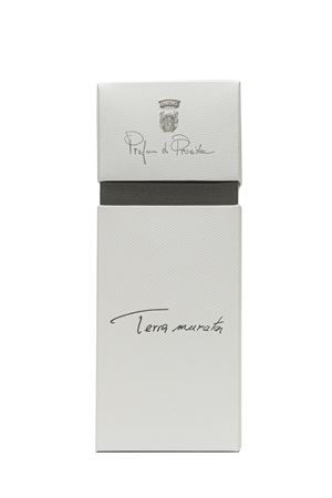 Parfum Terra Murata Spray Unisex 100 ML Profumi di Procida | PARFUM TERRA MURATA100ML